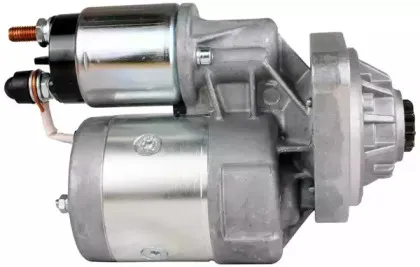 powermax-8213228